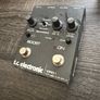 Guitar Effects Pedal Bundle (EHX, MXR, TC Electronic & Dophix) Image 8