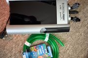 Jbl Cristalprofi E702 Greenline