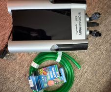 Jbl Cristalprofi E702 Greenline