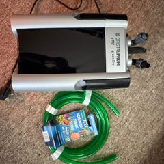 Jbl Cristalprofi E702 Greenline