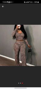 womens casual 2 piece set