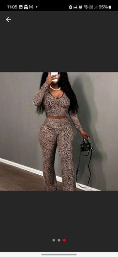 womens casual 2 piece set