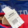 Adidas Predator Japan 2002 Remake FG Image 2