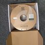 3D Printing Filament - 5.3Kg (Mix of materials) Image 2