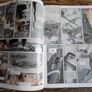 Polish historical comic book Image 5