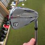 Wilson Staff Model 24 CB Forged Combo Irons Image 4