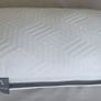 NEW Sleep Studio PureGel pillow (size 1) Image 2