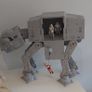 Star wars Kenner 1980's Image 8