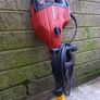 Hilti SDS Max Concrete Breaker Image 3