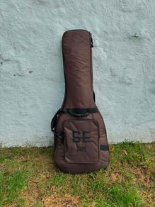 Prs Se Dgt Goldtop