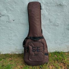 Prs Se Dgt Goldtop