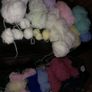 Wool Image 5