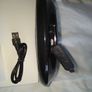 Clius C7 Shower Speaker Image 8