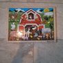 Melissa and Doug sets (5) Image 4