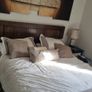 Full house contents Image 2