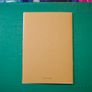 Kraft A5 Copybooks (Pack of 6) Image 5