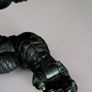 2006 toy biz onslaught figure Image 10