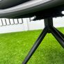 Brand New dining chair Image 5
