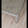Coffee table Image 3