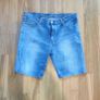 Levis 511 Jean Shorts (W40) Image 2