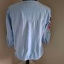 Franza blouse Image 3