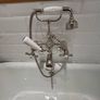 bath Image 3