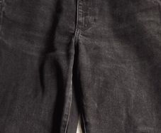 womens wrangler jeans