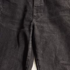 womens wrangler jeans