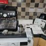 Sage Barista espresso Image 2