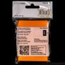Multiple Colours Available - 60x Ultra Pro Pro-Matte and Gloss Small Deck Protector Sleeves Yugioh Cardfight Cards Japanese Size Image 8
