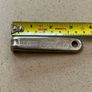 Coca Cola Italian bottle opener 70's Image 5
