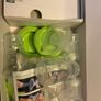 breast pump kissbobo Single. Ardo Alyssa double wireless Image 2