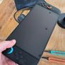 nintendo switch 2 Image 2