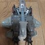 Transformer starscream Image 3