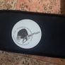 banjo case Image 3