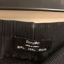 Bershka trousers (large) Image 3