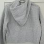 Lululemon scuba half zip pullover Image 2