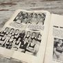 Vintage Tipperary Gaa 1965 Yr Image 3