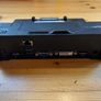 Dell Docking Station Image 2