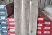 12mm high gloss flooring