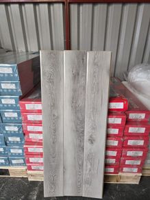 12mm high gloss flooring