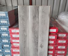 12mm high gloss flooring