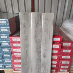 12mm high gloss flooring