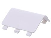 Xbox One Controller Battery Pack Cover Shell Holder White