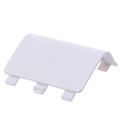 Xbox One Controller Battery Pack Cover Shell Holder White