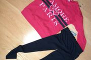 Brand new Bluezoo Girls outfit. AGE 5-6
