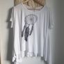 Ladies Clothes Bundle Size Uk 10/12 Image 6