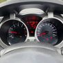 Nissan juke Image 7