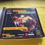Actua Soccer PlayStation1 Ps1 PlayStation2 Ps2 games Original Image 8