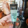 Elf make up Image 5